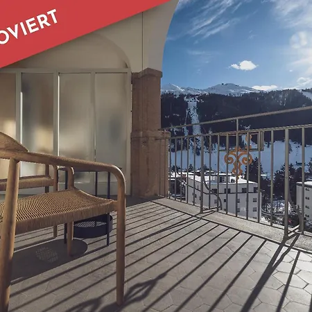 Joseph's House By Mountain 3*