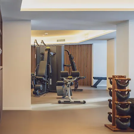 Joseph's House By Mountain 3*