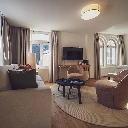 Joseph's House By Mountain 3*