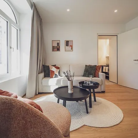 Joseph's House By Mountain