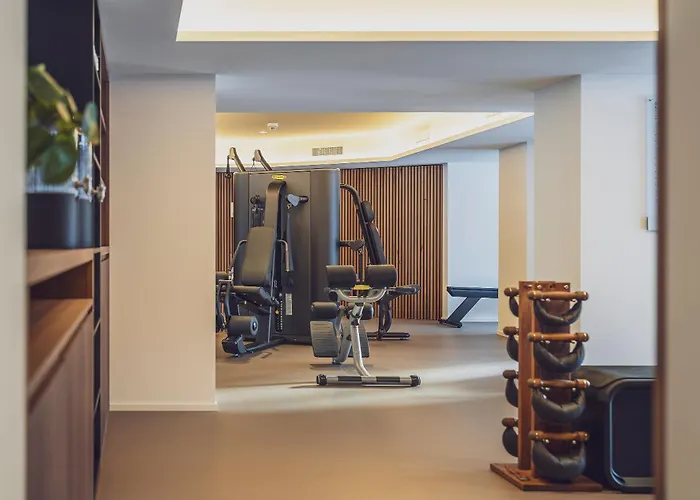 Joseph's House By Mountain 3*